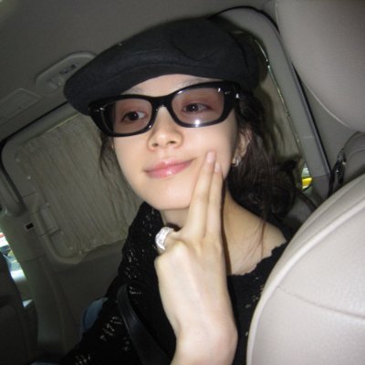 amdiwanumberone's profile picture
