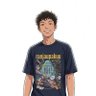 Tukang Tambal Ban's profile picture