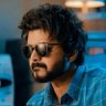pradeep Leo🦁das's profile picture