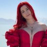 Maria Corina Prima 的头像