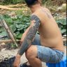 Hoàng anh47's profile picture