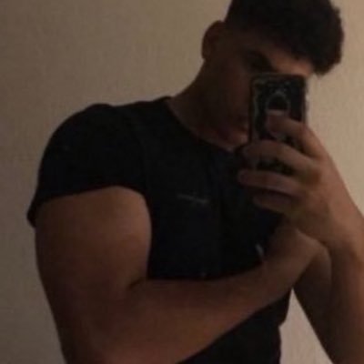 SOSA‼️'s profile picture