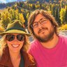 designgears profil fotoğrafı