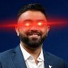 Profilbild von #JusticeForAtulSubhash