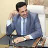 IBRAHIM HUSSUEN's profile picture