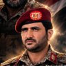 Фото профиля اويس القرني