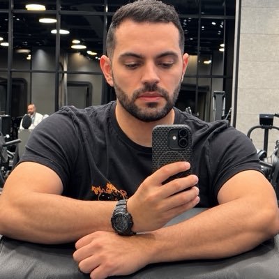 nawaf_kov's profile picture
