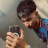 Santyc's profile picture