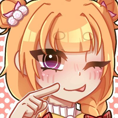 marufideos's profile picture