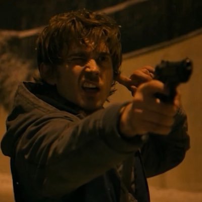 dntchnge's profile picture