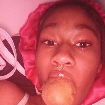 yummiecookiee's profile picture