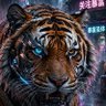 博得视野(互关版)'s profile picture
