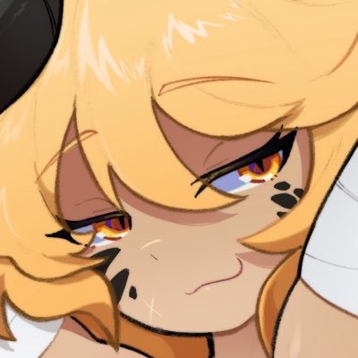 GoldenTatsu's profile picture