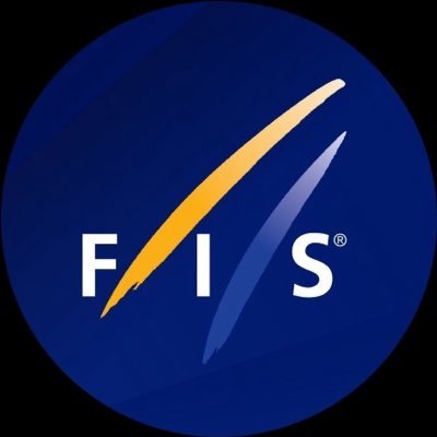 fisalpine's profile picture