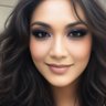 Yvonne's profile picture