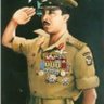 Osama Elshereif's profile picture