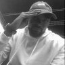 Profilbild von Dapo
