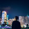 币圈摆渡人 profil fotoğrafı