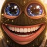 dripz's profile picture