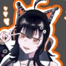 ゆでたまご's profile picture