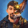 Zeodeon's profile picture
