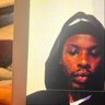 Rudzi's profile picture