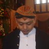 boedi_man's profile picture