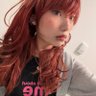 kelgi's profile picture