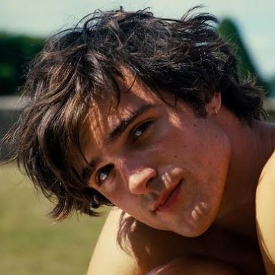 bichosescrotos1's profile picture