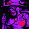 Фото профиля Spooky Hacks ★∻∹⋰⋰