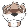 Фото профиля Someone's Secret ''The Fool'' Furry Account