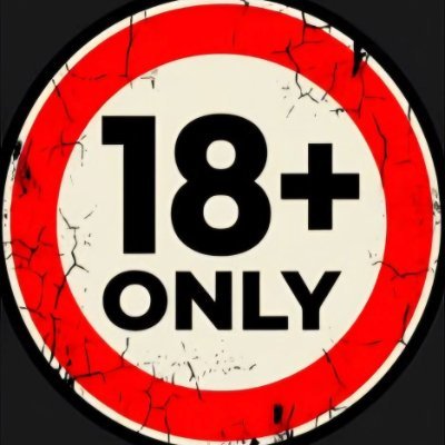 fallen_angellll's profile picture
