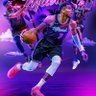 Andrew Ellis 🇧🇸's profile picture