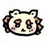 𐔌՞ ܸ.ˬ.ܸ՞𐦯 ᢉ𐭩🍩(상태: 파스타밥돌이씨)'s profile picture