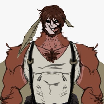 Magnus?'s profile picture