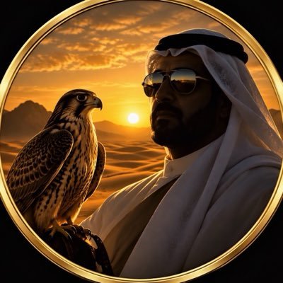 AALMARRI_2020's profile picture