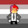 trey maximillian's profile picture