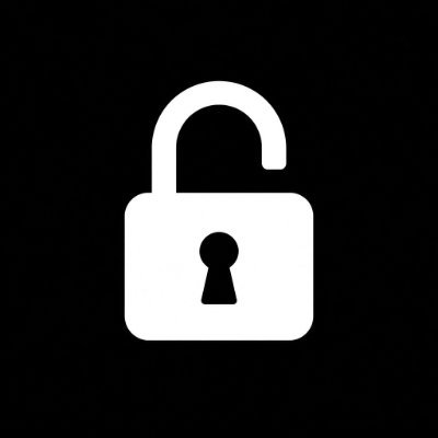 uselockonsol's profile picture