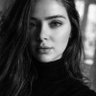 🔥🦅🔥༺نغہم༻🔥🦅🔥 profil fotoğrafı
