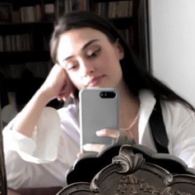 evciloo's profile picture
