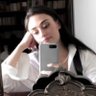 Фото профиля Jana