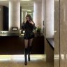 minu 的头像