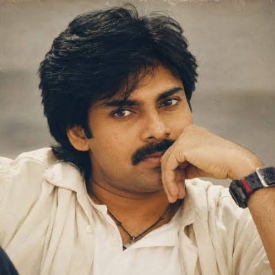ItsMe_Santhu's profile picture