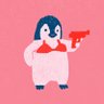 바나나🍌's profile picture