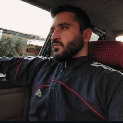 berkay's profile picture