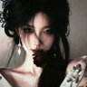 X 阿七（互fo） 的头像