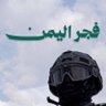 غيم profil fotoğrafı