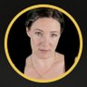 Katrin Klaßen's profile picture