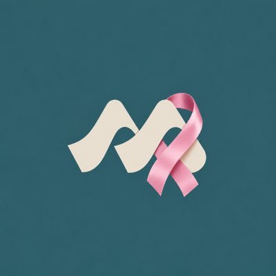 Maya Real Estate | مايا العقارية's profile picture