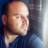 Fortunato Paredes. profil fotoğrafı